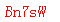 ����ǩ��