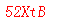 ����ǩ��