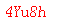 ����ǩ��
