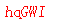 ����ǩ��