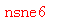 ����ǩ��