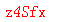 ����ǩ��