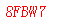����ǩ��
