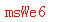 ����ǩ��