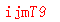 ����ǩ��