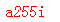 ����ǩ��