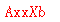 ����ǩ��