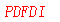 ����ǩ��