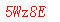 ����ǩ��