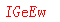 ����ǩ��