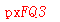 ����ǩ��