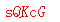 ����ǩ��