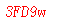 ����ǩ��