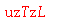 ����ǩ��