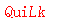 ����ǩ��