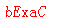 ����ǩ��