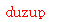 ����ǩ��