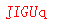 ����ǩ��