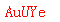 ����ǩ��