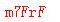 ����ǩ��