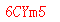 ����ǩ��