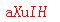 ����ǩ��