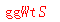 ����ǩ��