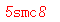 ����ǩ��
