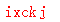 ����ǩ��