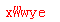 ����ǩ��