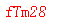 ����ǩ��