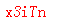 ����ǩ��