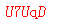 ����ǩ��