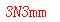 ����ǩ��