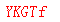 ����ǩ��