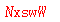 ����ǩ��