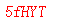 ����ǩ��