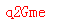 ����ǩ��