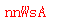 ����ǩ��