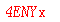 ����ǩ��