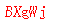 ����ǩ��
