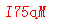 ����ǩ��