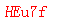 ����ǩ��