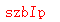 ����ǩ��