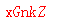 ����ǩ��