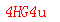 ����ǩ��