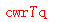 ����ǩ��