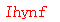 ����ǩ��
