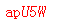����ǩ��