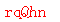 ����ǩ��